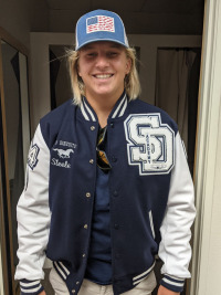san-dieguito-acdemy-letterman-jacket-165