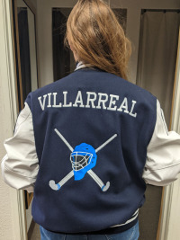 san-dieguito-acdemy-letterman-jacket-170
