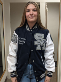 1_san-marcos-letterman-jacket-0107