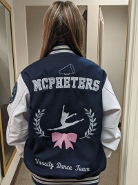 1_san-marcos-letterman-jacket-0108