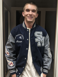 san-marcos-letterman-jacket-0109