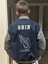 san-marcos-letterman-jacket-0110