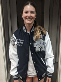san-marcos-letterman-jacket-0111