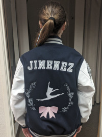 san-marcos-letterman-jacket-0112