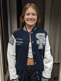 san-marcos-letterman-jacket-0113