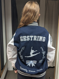 san-marcos-letterman-jacket-0114