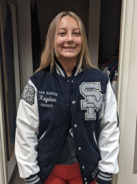 san-marcos-letterman-jacket-0115