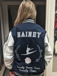 san-marcos-letterman-jacket-0116