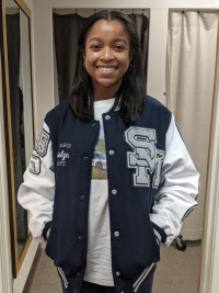 san-marcos-letterman-jacket-0117