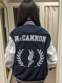 san-marcos-letterman-jacket-0118
