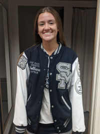 san-marcos-letterman-jacket-0119