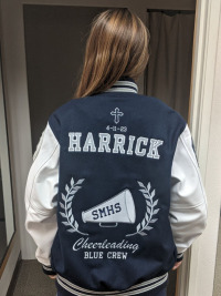 san-marcos-letterman-jacket-0120