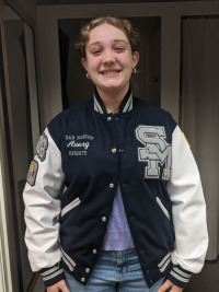 san-marcos-letterman-jacket-0123