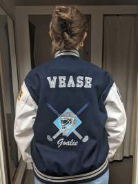 san-marcos-letterman-jacket-0124