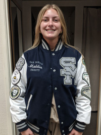 san-marcos-letterman-jacket-0125