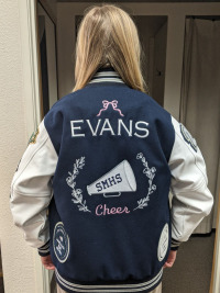san-marcos-letterman-jacket-0126