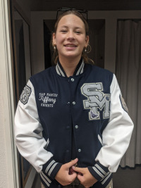 san-marcos-letterman-jacket-0127