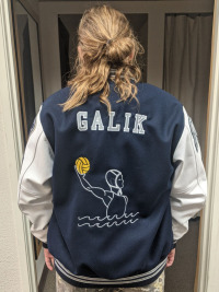 san-marcos-letterman-jacket-0128