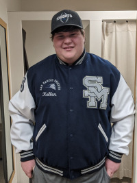 san-marcos-letterman-jacket-0129