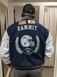 san-marcos-letterman-jacket-0130