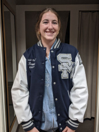 san-marcos-letterman-jacket-0131