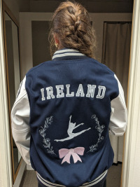 san-marcos-letterman-jacket-0132