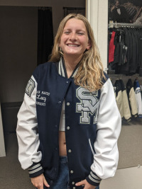 san-marcos-letterman-jacket-0133