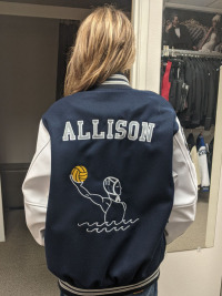 san-marcos-letterman-jacket-0134