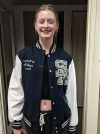 san-marcos-letterman-jacket-0135
