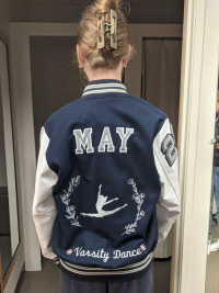 san-marcos-letterman-jacket-0136