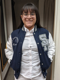 san-marcos-letterman-jacket-0137