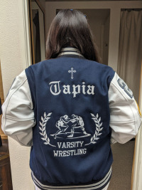 san-marcos-letterman-jacket-0138