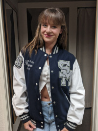 san-marcos-letterman-jacket-0139