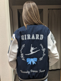 san-marcos-letterman-jacket-0140