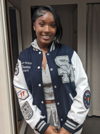 san-marcos-letterman-jacket-0141