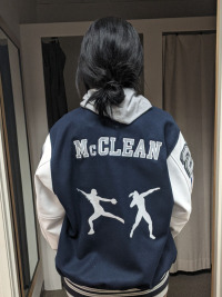 san-marcos-letterman-jacket-0142