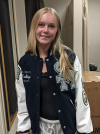san-marcos-letterman-jacket-0143