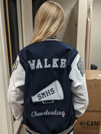 san-marcos-letterman-jacket-0144