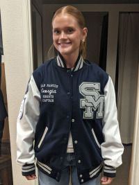 san-marcos-letterman-jacket-0145