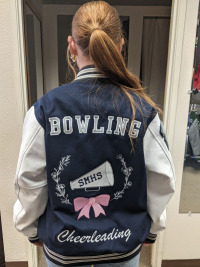 san-marcos-letterman-jacket-0146
