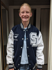san-marcos-letterman-jacket-0147