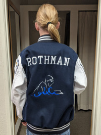 san-marcos-letterman-jacket-0148