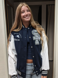san-marcos-letterman-jacket-0149
