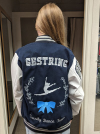 san-marcos-letterman-jacket-0150