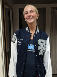 san-marcos-letterman-jacket-0151