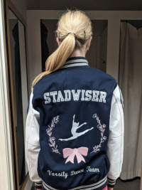 san-marcos-letterman-jacket-0152