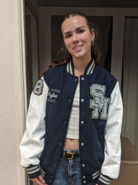 san-marcos-letterman-jacket-0153