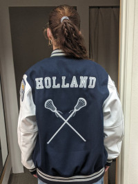 san-marcos-letterman-jacket-0154