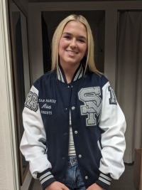 san-marcos-letterman-jacket-0155