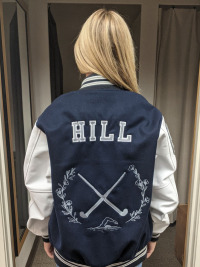 san-marcos-letterman-jacket-0156